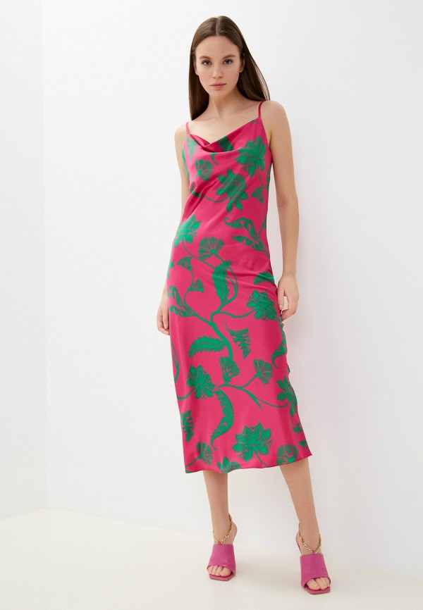 Naturel Платье -  - фото 1