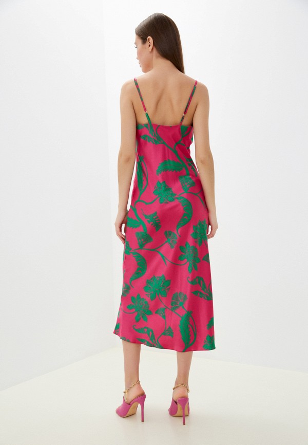 Naturel Платье -  - фото 3