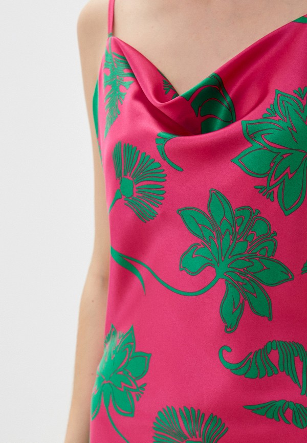 Naturel Платье -  - фото 4