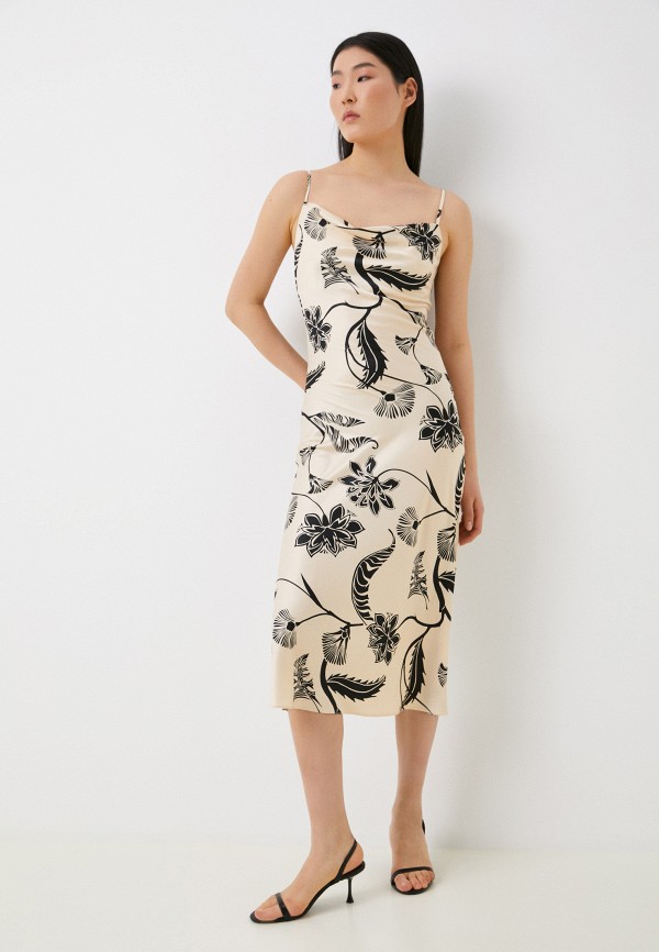 Naturel Платье -  - фото 1