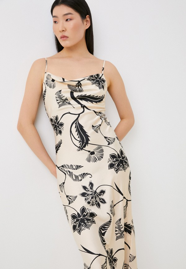 Naturel Платье -  - фото 2