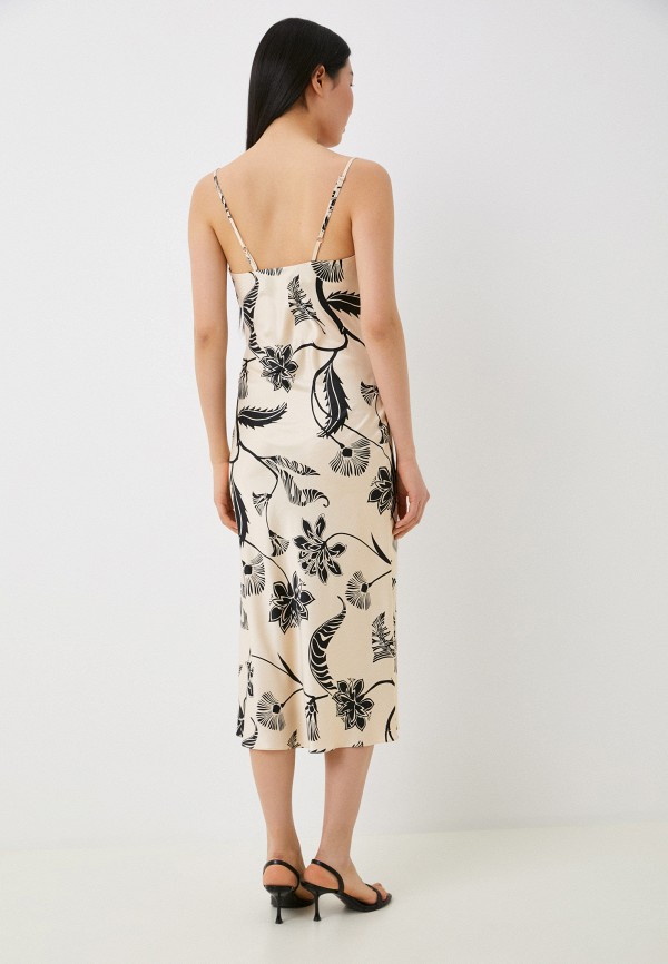 Naturel Платье -  - фото 3