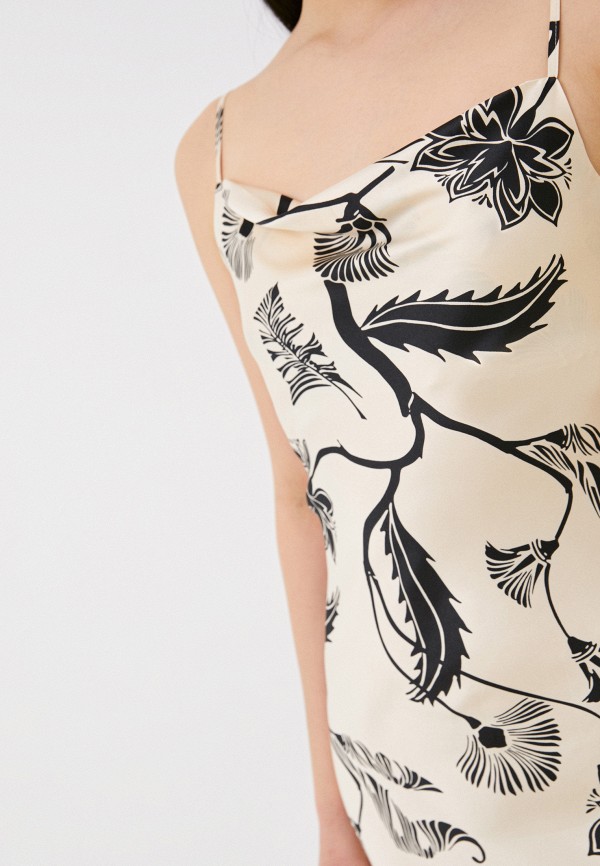 Naturel Платье -  - фото 4