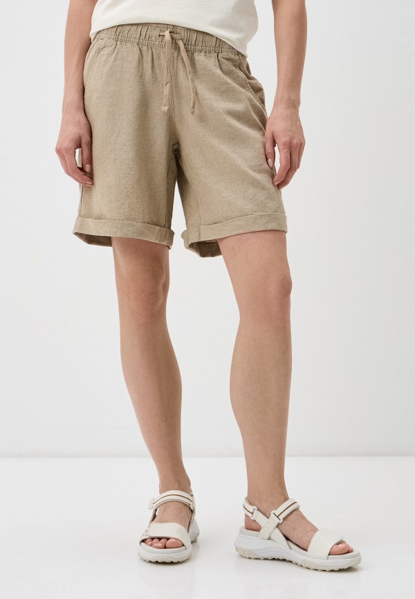 Outventure Шорты - фото 1