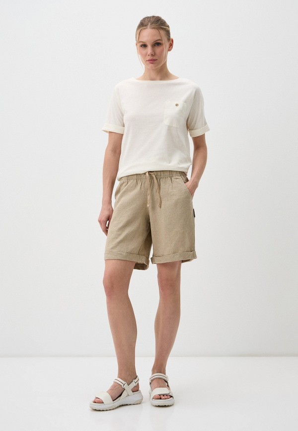 Outventure Шорты - фото 2