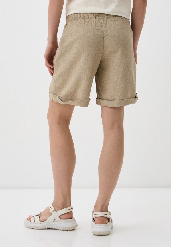 Outventure Шорты - фото 3