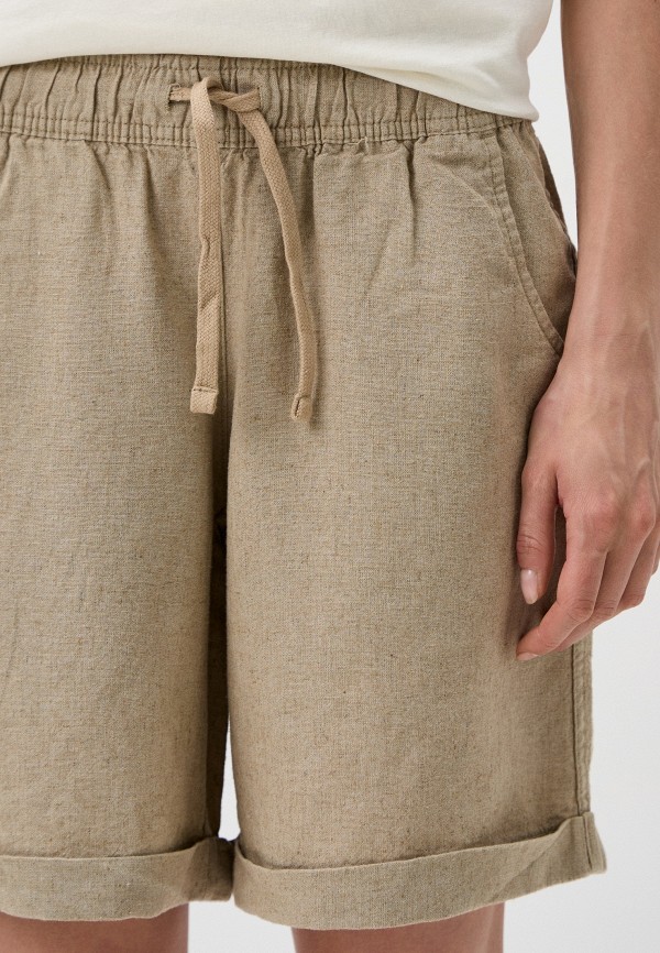 Outventure Шорты - фото 4