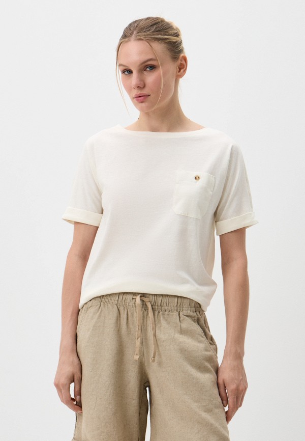 Outventure Футболка - фото 1