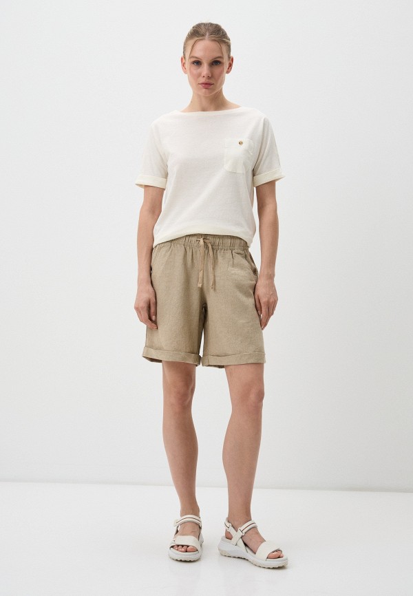 Outventure Футболка - фото 2