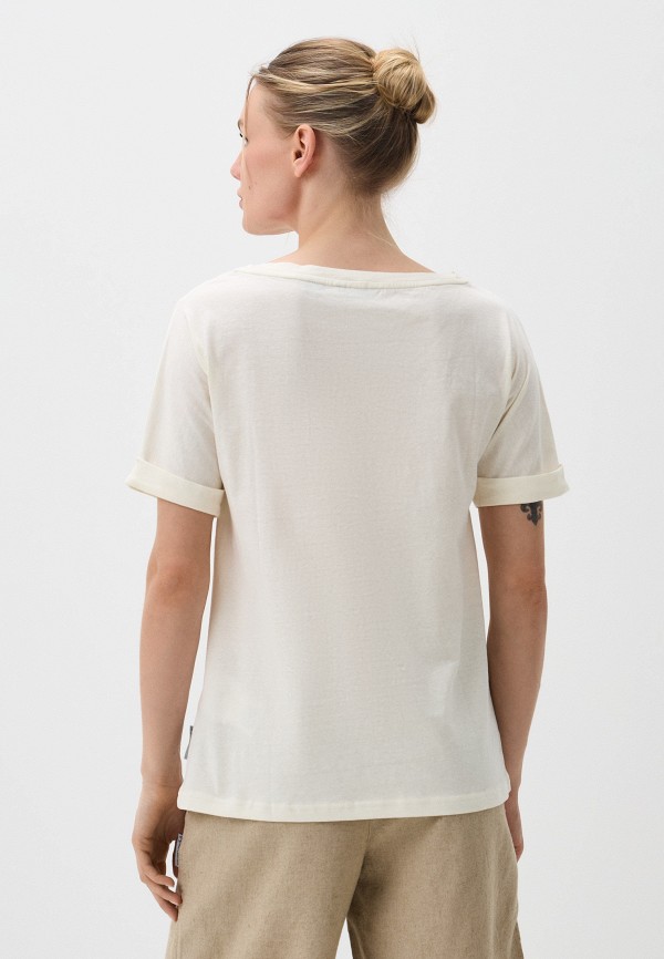 Outventure Футболка - фото 3