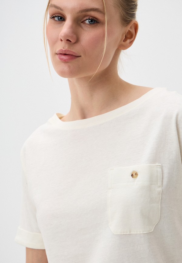 Outventure Футболка - фото 4