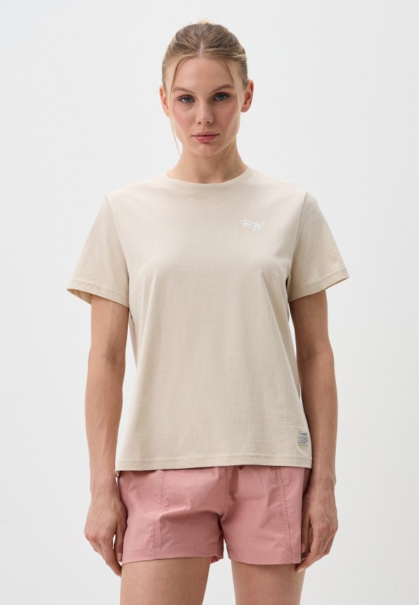 Termit Футболка - фото 1