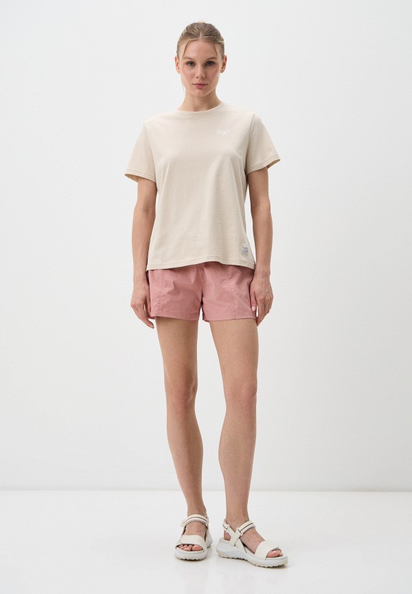 Termit Футболка - фото 2