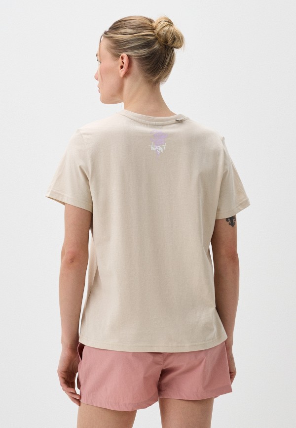 Termit Футболка - фото 3