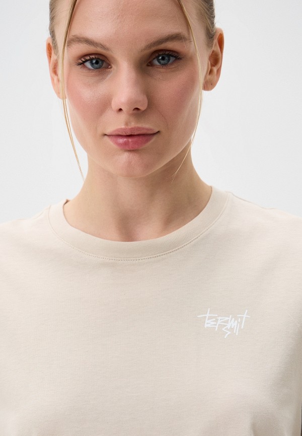 Termit Футболка - фото 4