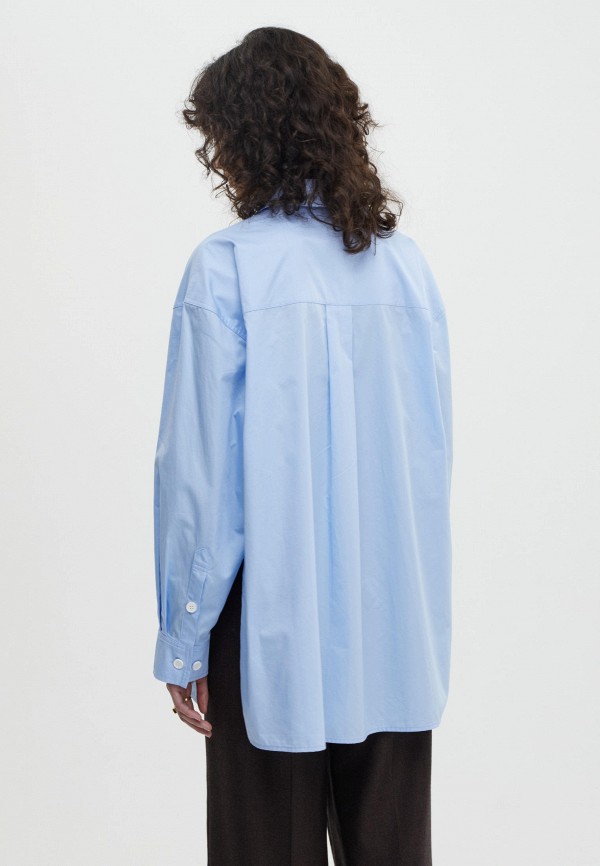 Genious Рубашка - фото 2