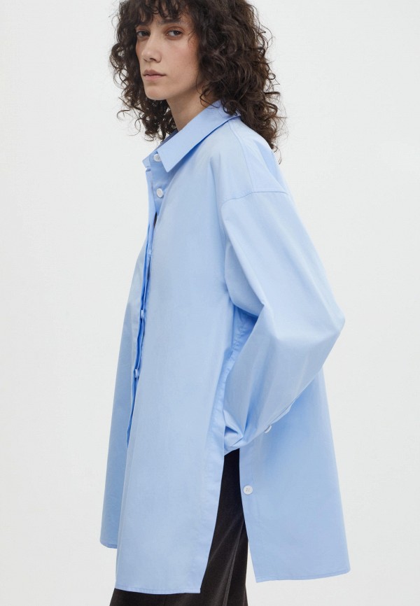 Genious Рубашка - фото 3