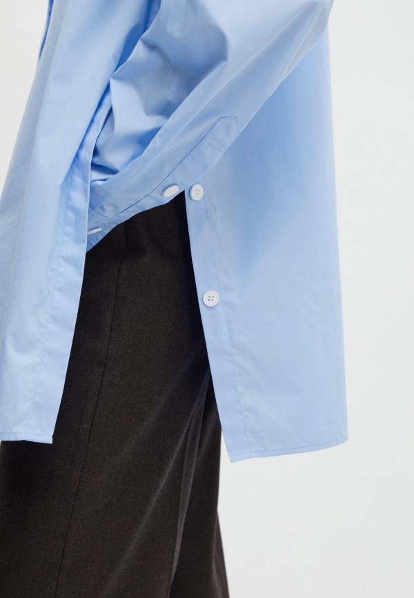 Genious Рубашка - фото 5