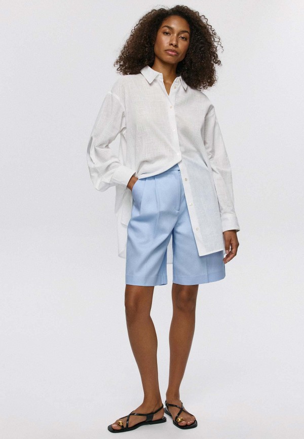 Sela Шорты - фото 2