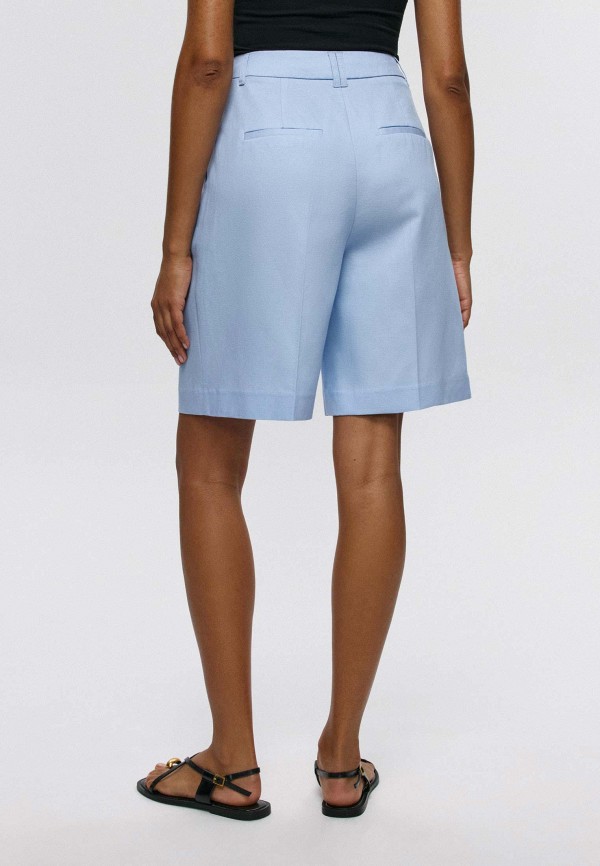 Sela Шорты - фото 3