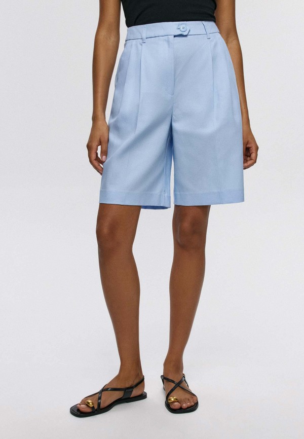 Sela Шорты - фото 1