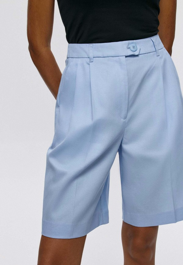 Sela Шорты - фото 5