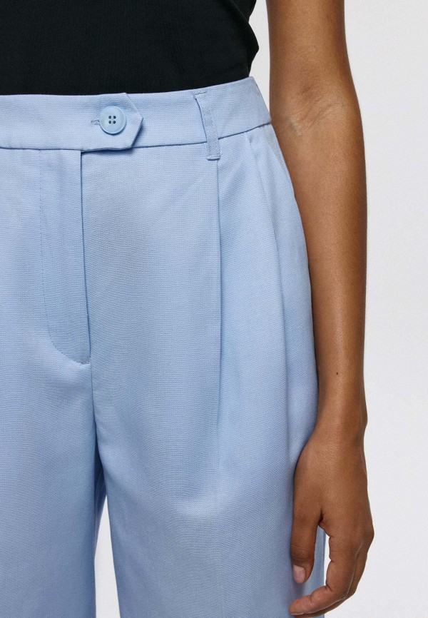 Sela Шорты - фото 6