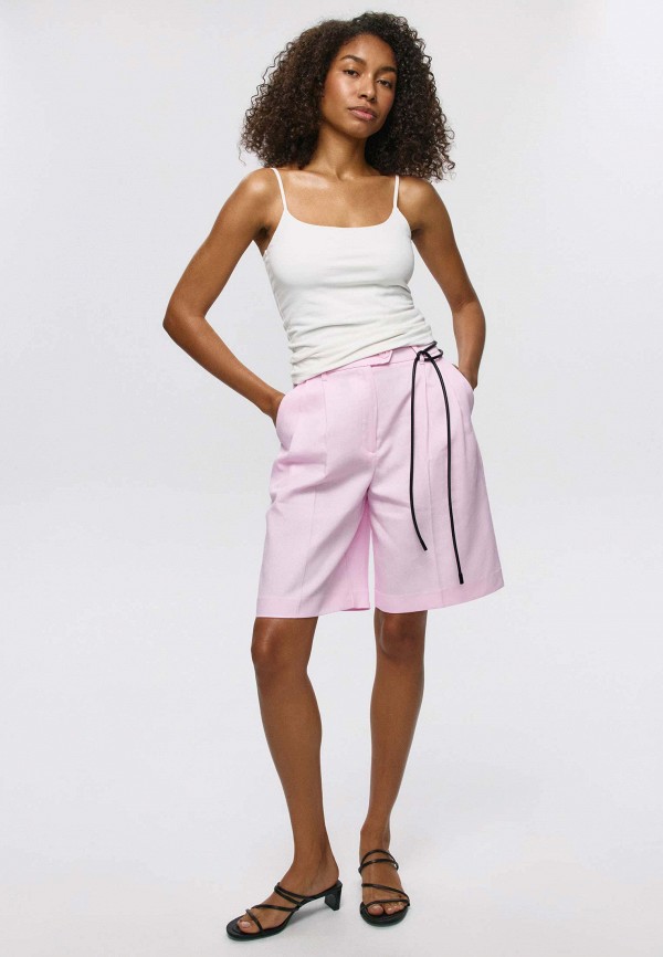 Sela Шорты - фото 2