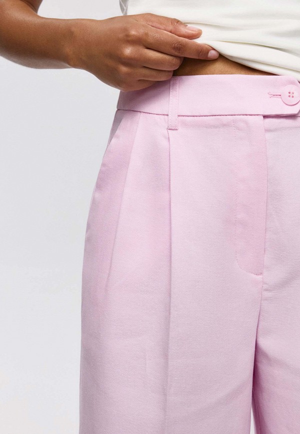 Sela Шорты - фото 5