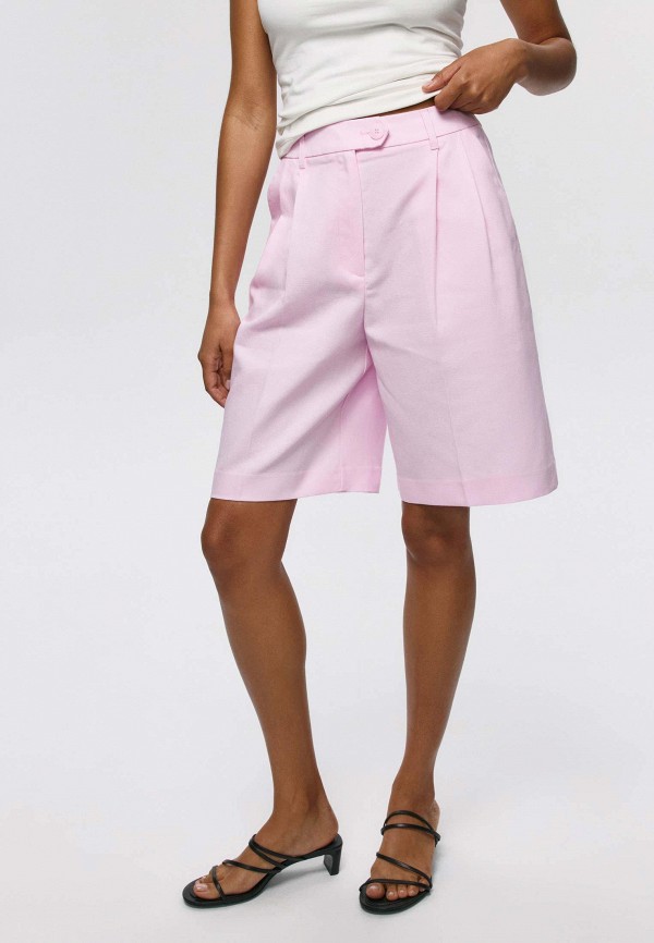 Sela Шорты - фото 1