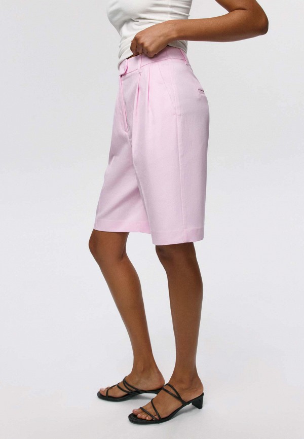 Sela Шорты - фото 4