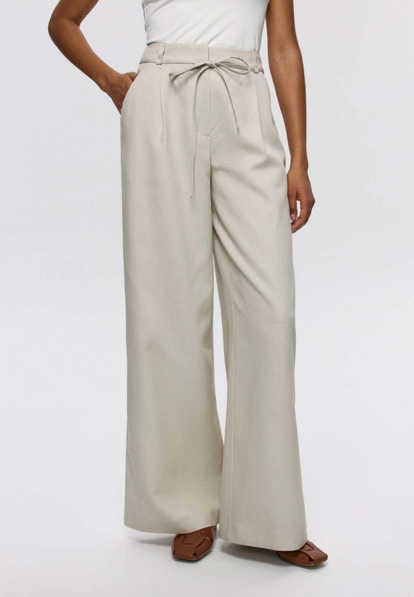 Sela Брюки - фото 1