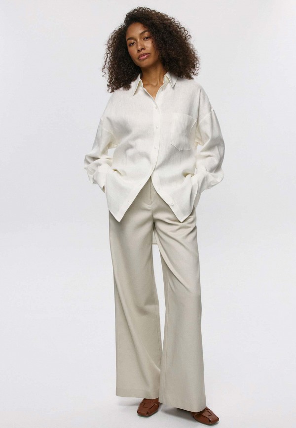 Sela Брюки - фото 4