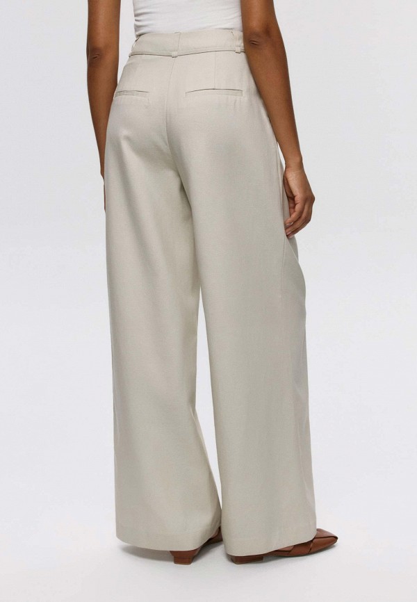 Sela Брюки - фото 3