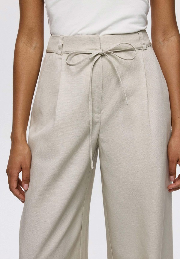 Sela Брюки - фото 5