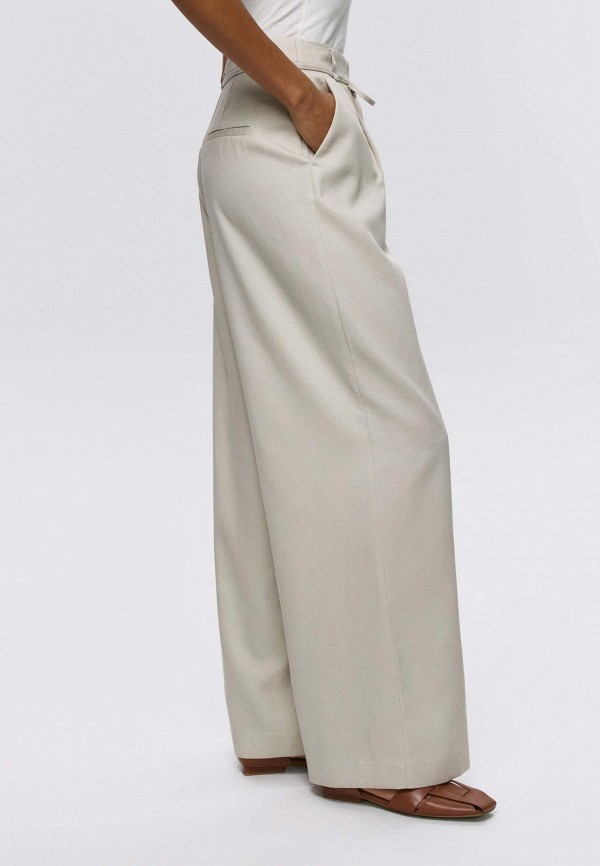 Sela Брюки - фото 6