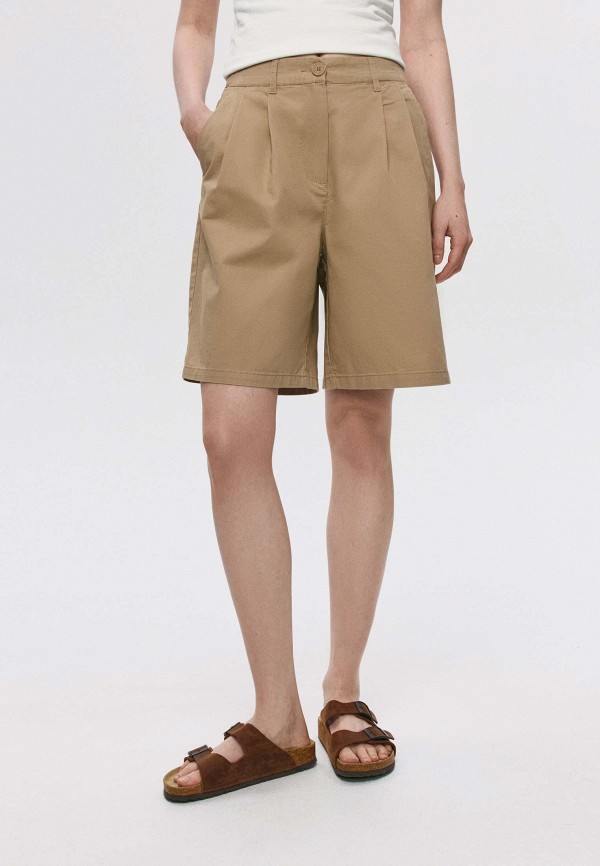 Sela Шорты - фото 1