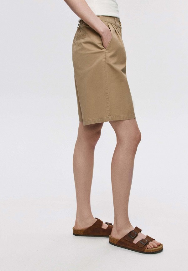 Sela Шорты - фото 4