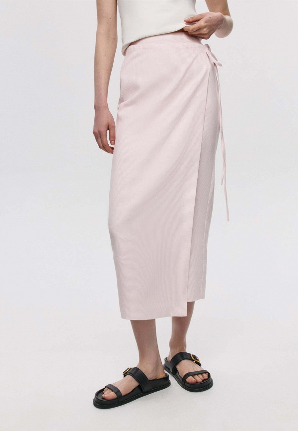 Sela Юбка - фото 1