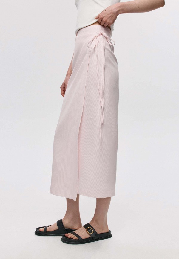 Sela Юбка - фото 3