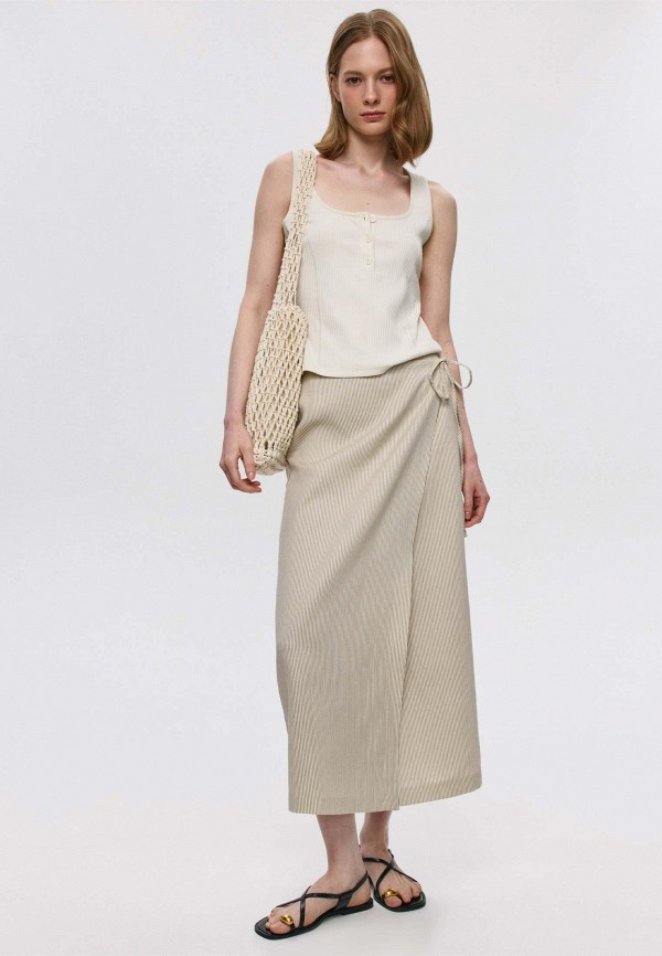 Sela Юбка - фото 2