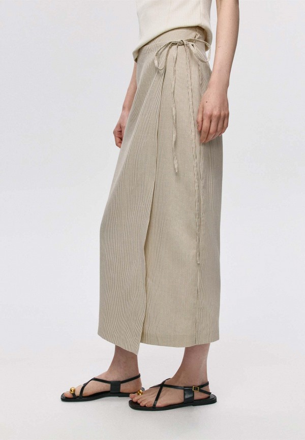 Sela Юбка - фото 3