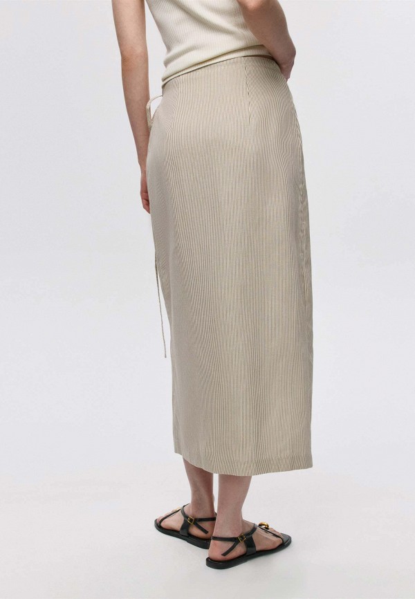 Sela Юбка - фото 4