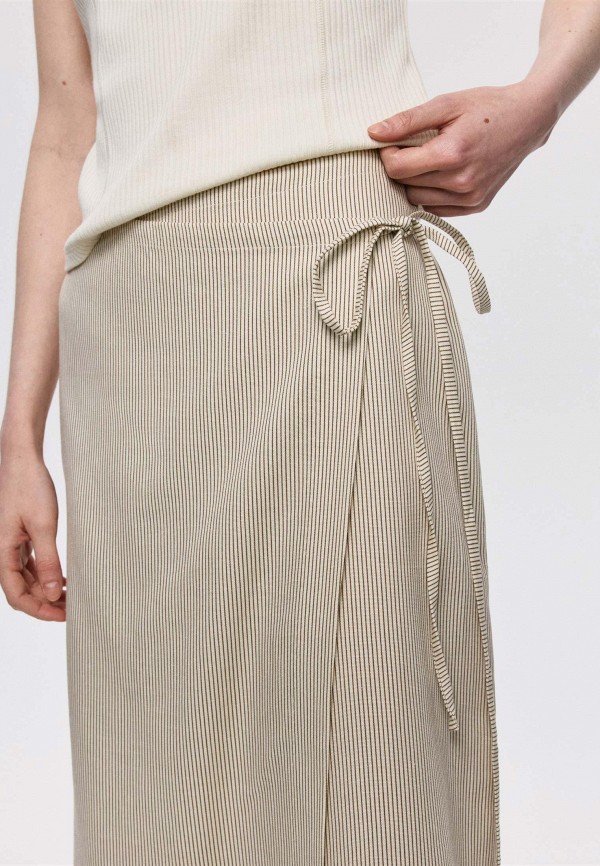 Sela Юбка - фото 5