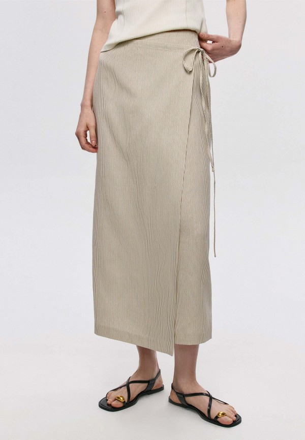 Sela Юбка - фото 1