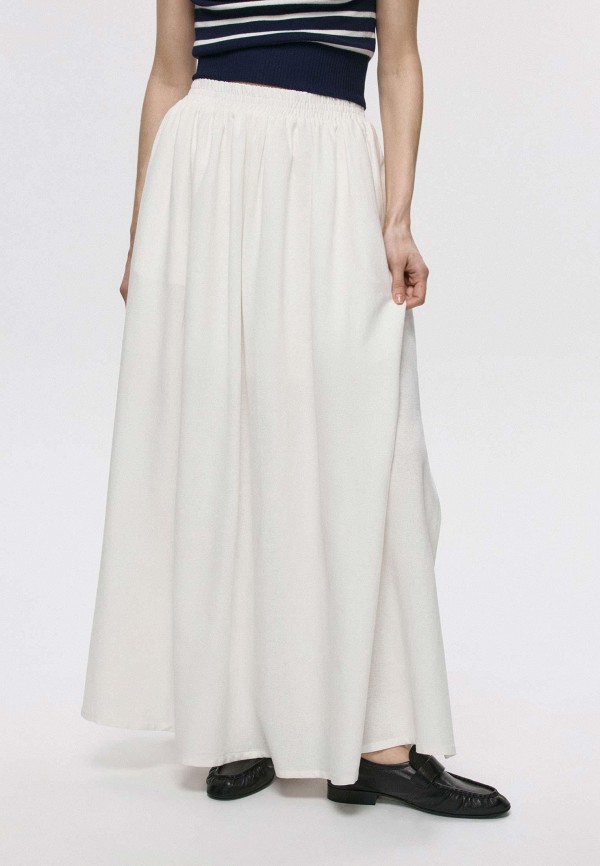 Sela Юбка - фото 1