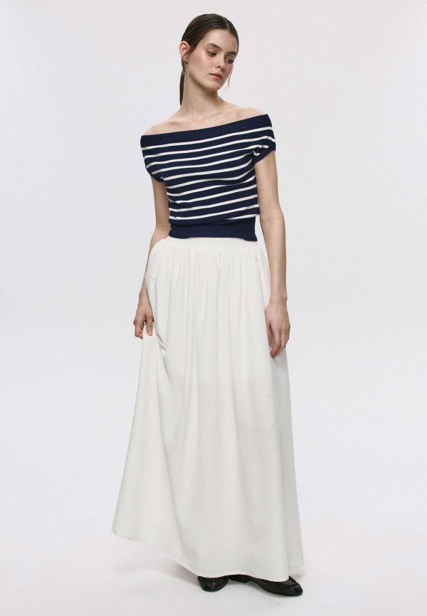 Sela Юбка - фото 2