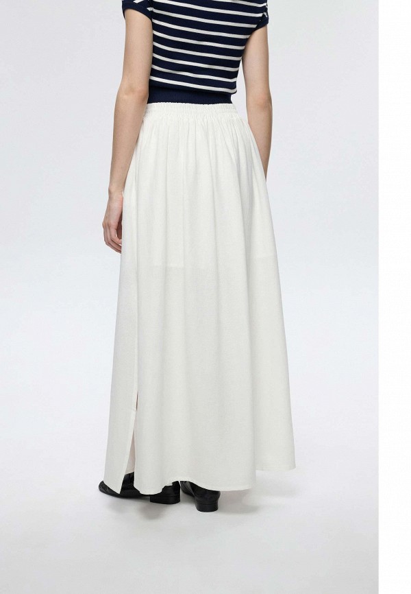 Sela Юбка - фото 3