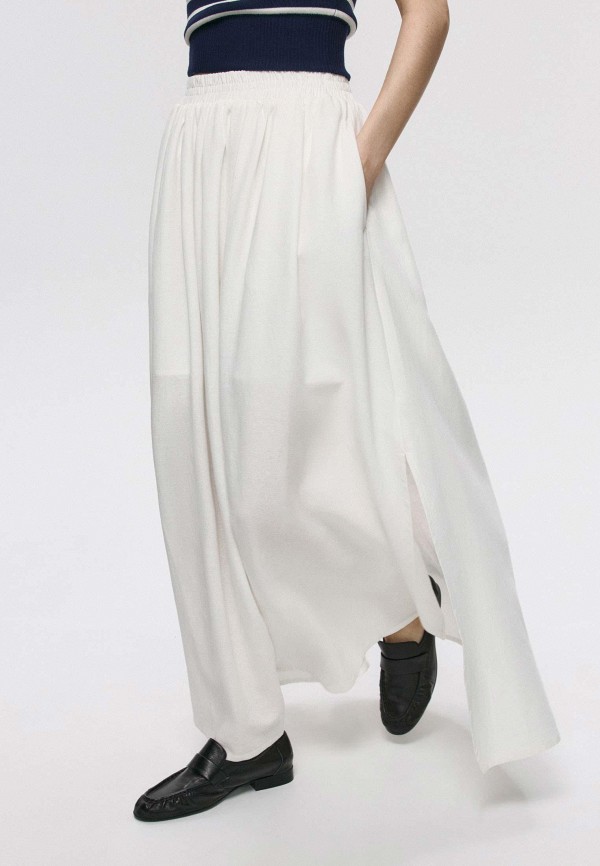 Sela Юбка - фото 5