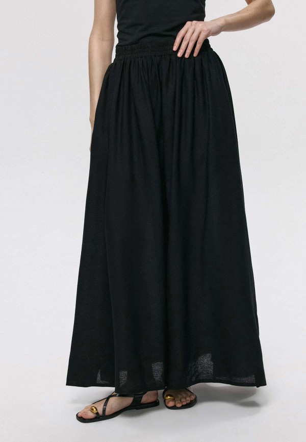 Sela Юбка - фото 1